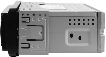 Автомагнитола Nakamichi NQ513BB