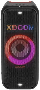 Минисистема LG XBOOM XL7S