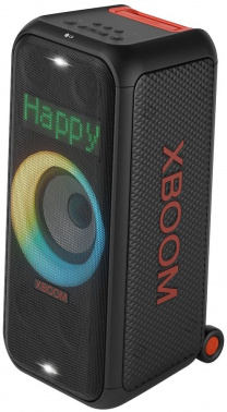 Минисистема LG XBOOM XL7S