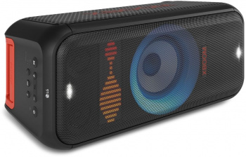 Минисистема LG XBOOM XL7S