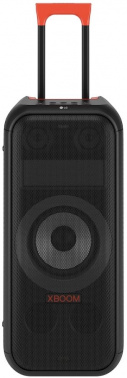 Минисистема LG XBOOM XL7S