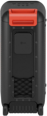 Минисистема LG XBOOM XL7S