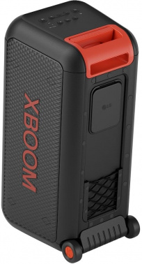 Минисистема LG XBOOM XL7S