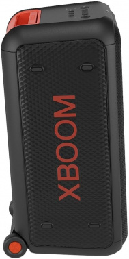 Минисистема LG XBOOM XL7S