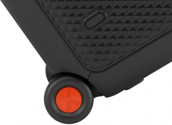 Минисистема LG XBOOM XL7S