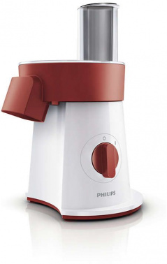 Измельчитель электрический Philips HR1388/80