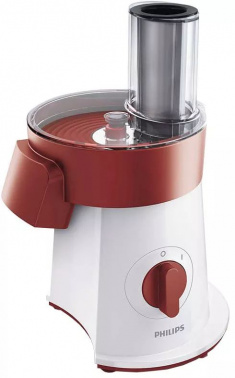 Измельчитель электрический Philips HR1388/80