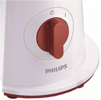 Измельчитель электрический Philips HR1388/80