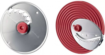 Измельчитель электрический Philips HR1388/80