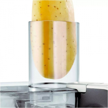 Измельчитель электрический Philips HR1388/80