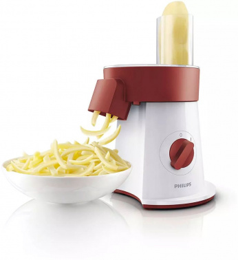 Измельчитель электрический Philips HR1388/80