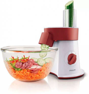 Измельчитель электрический Philips HR1388/80