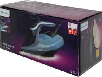 Утюг Philips DST8020/20