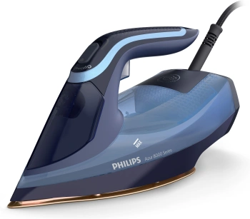 Утюг Philips DST8020/20