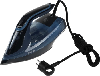 Утюг Philips DST8020/20