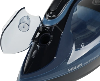 Утюг Philips DST8020/20