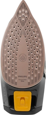 Утюг Philips DST8020/20
