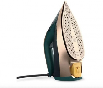 Утюг Philips DST8030/70