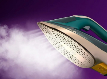 Утюг Philips DST8030/70