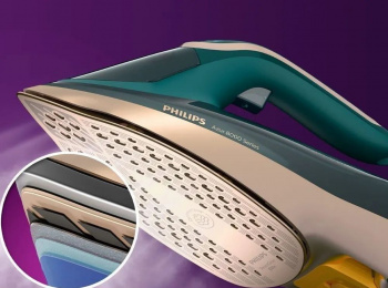 Утюг Philips DST8030/70