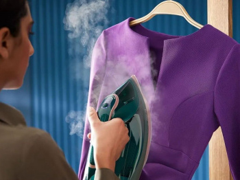 Утюг Philips DST8030/70