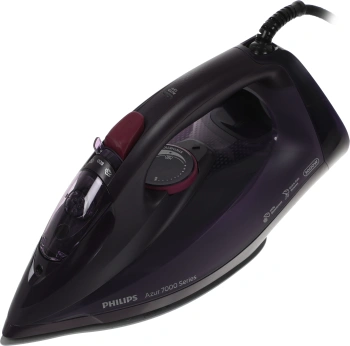Утюг Philips DST7061/30