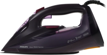 Утюг Philips DST7061/30