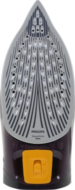 Утюг Philips DST7061/30