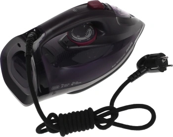 Утюг Philips DST7061/30