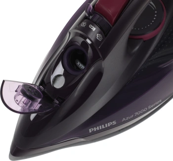 Утюг Philips DST7061/30