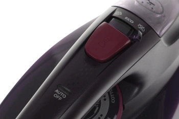 Утюг Philips DST7061/30