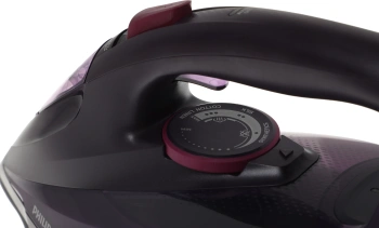 Утюг Philips DST7061/30