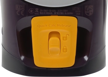 Утюг Philips DST7061/30