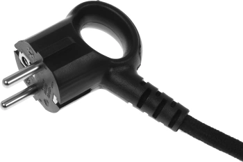 Утюг Philips DST7061/30