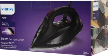 Утюг Philips DST7061/30