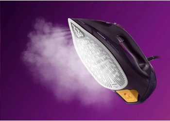 Утюг Philips DST7061/30