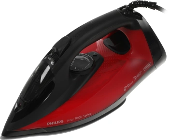 Утюг Philips DST7022/40