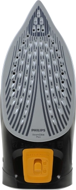 Утюг Philips DST7022/40