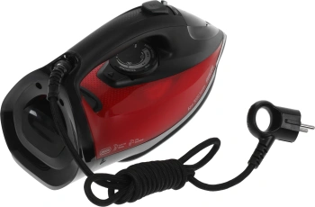 Утюг Philips DST7022/40