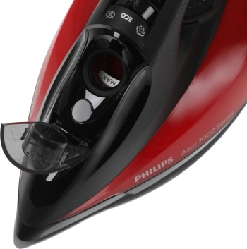 Утюг Philips DST7022/40