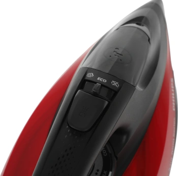 Утюг Philips DST7022/40