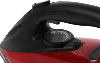 Утюг Philips DST7022/40