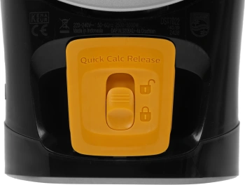 Утюг Philips DST7022/40