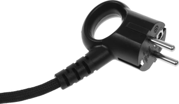 Утюг Philips DST7022/40