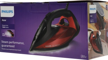 Утюг Philips DST7022/40