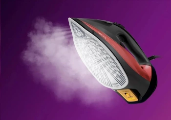 Утюг Philips DST7022/40