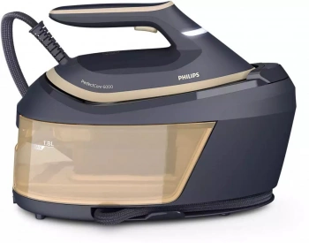 Парогенератор Philips PSG6066/20