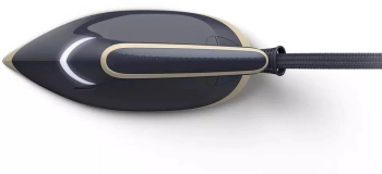 Парогенератор Philips PSG6066/20