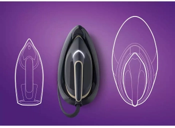 Парогенератор Philips PSG6066/20