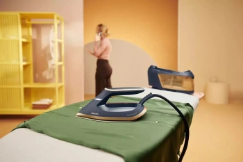 Парогенератор Philips PSG6066/20